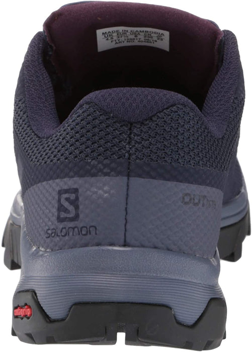 Salomon Women's Outline W Hiking