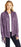 Columbia Women's Inner Luminosity Ii Wrap