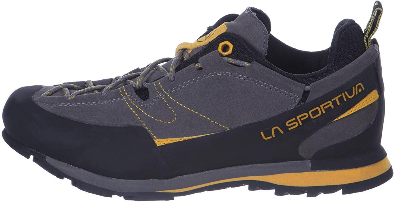 La Sportiva Boulder X Walking Shoes