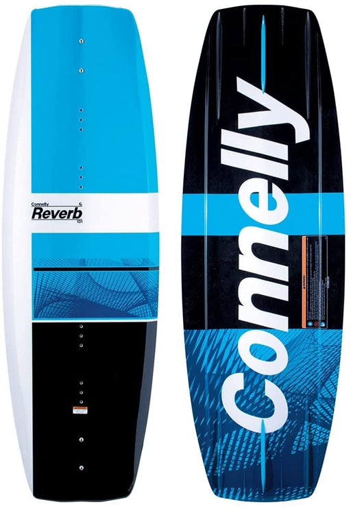 Connelly 2021 Reverb Wakeboard