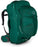 Osprey Fairview 70 Women's Travel Backpack