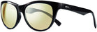 Revo Unisex RE 1029 Outlander Rectangular Polarized UV Protection Sunglasses