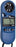 Kestrel 1000 Pocket Wind Meter / Digital Anemometer