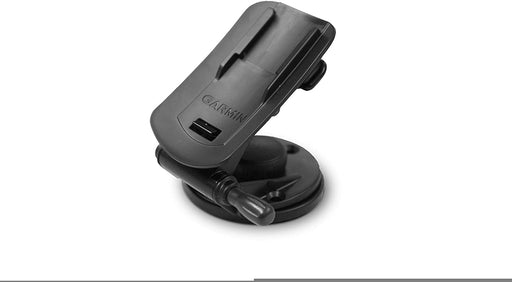 Garmin Colorado Series Marine Mount