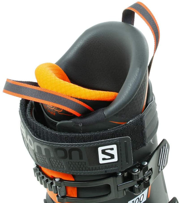 Salomon S/Max 100 Ski Boot