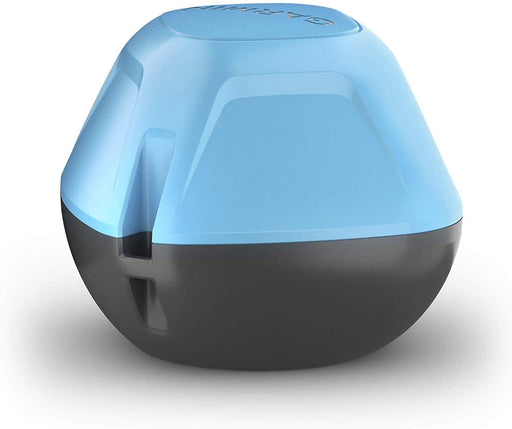 Garmin Striker Cast, Castable Sonar with GPS, Pair with Mobile Device and Cast from Anywhere