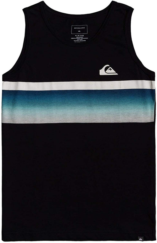 Quiksilver Boys' Big Slab Tank