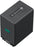 Sony NPFV100A Rechargeable Battery Pack (Black)