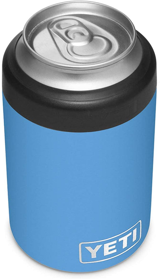 YETI Rambler 12 oz. Colster Can Insulator for Standard Size Cans