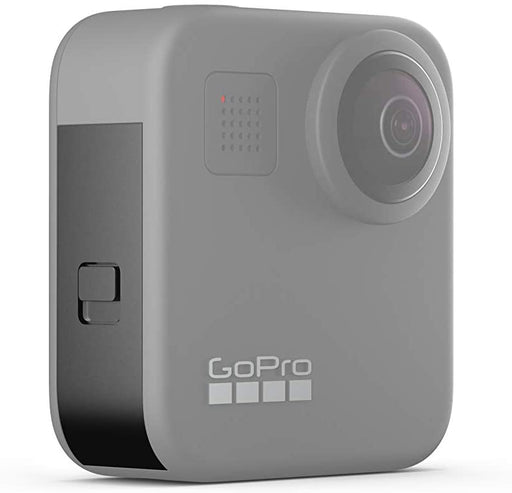 GoPro MAX Replacement Door - Official GoPro Accessory