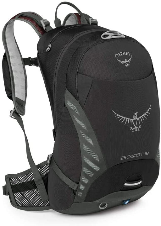 Osprey Packs Escapist 18 Daypack