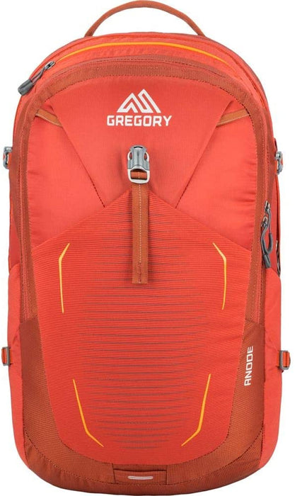Gregory Mountain Products Anode Men's Daypack