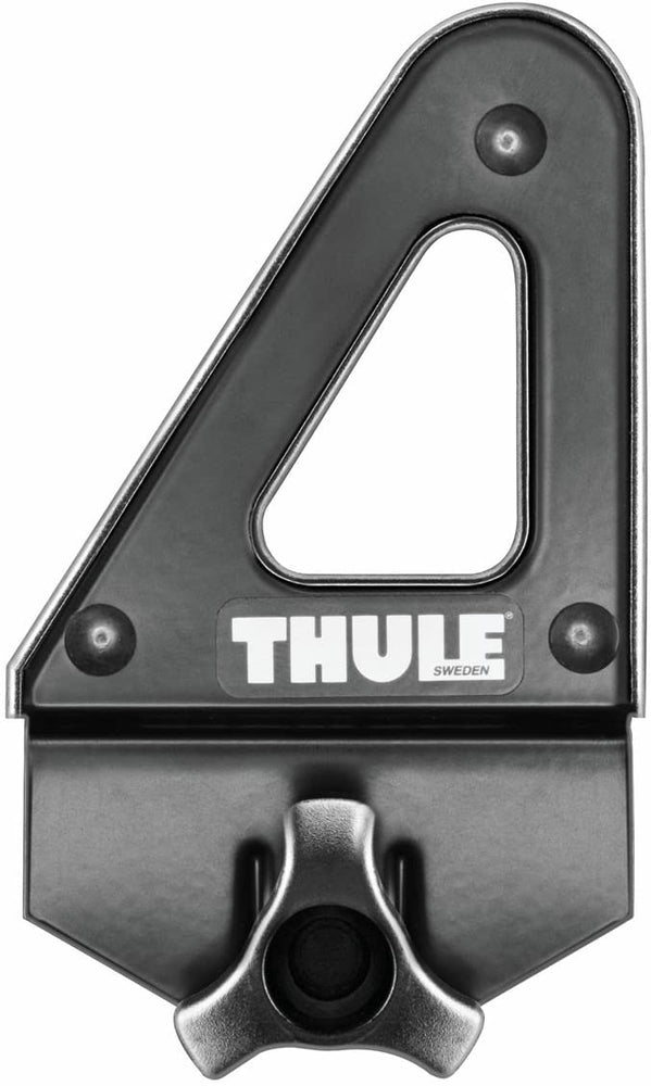 Thule Aero Load Stops (4)