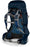 Osprey Atmos AG 50 Men's Backpacking Backpack