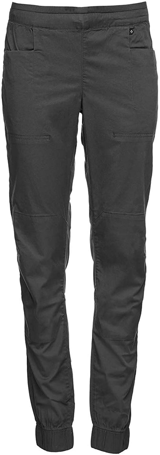 Black Diamond Notion SP Pant - Women's