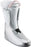 Salomon S/Pro HV 70 IC Womens Ski Boots