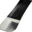 Salomon Huck Knife Pro Snowboard One Color, 155cm Wide