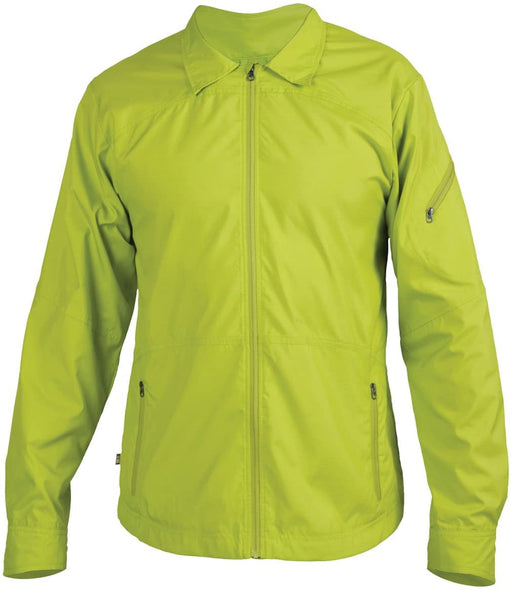 Kokatat Men's Destination Paddling Shirt