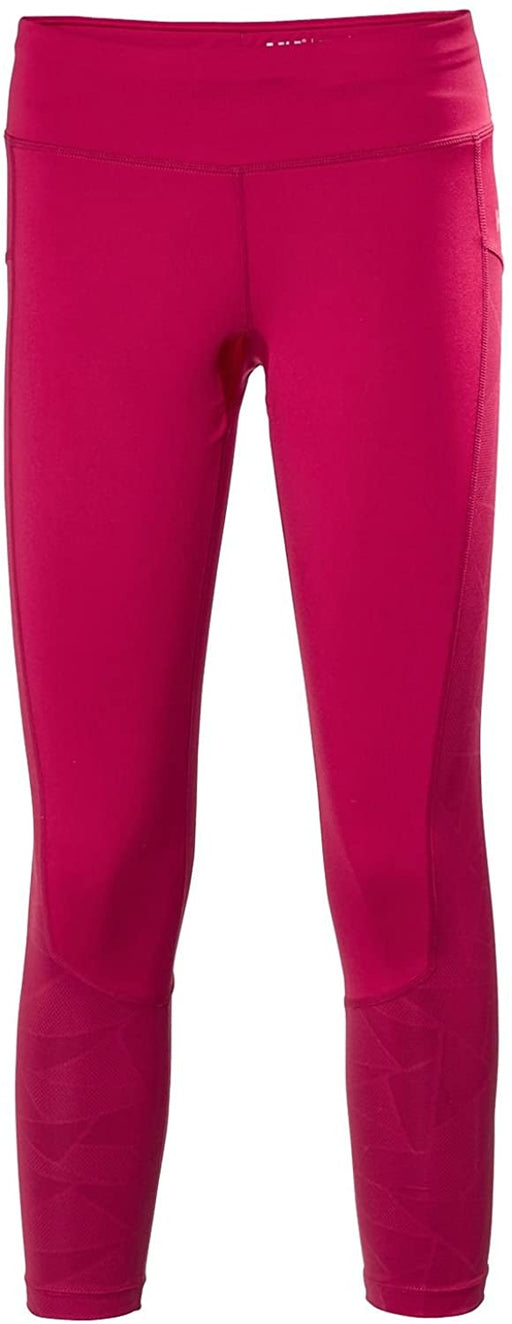Helly-Hansen Womens Selsli Tight