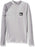 Quiksilver Boys' Big Active Long Sleeve Youth UPF 50 Sun Protection