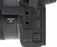 Nikon Z6 24.5MP Mirrorless Digital Camera with 24-70mm Lens (1598) USA Model Deluxe Bundle with Sony 64GB XQD Memory Card + Nikon DSLR Camera Bag + Corel Editing Software + Extra Battery + Filter Kit