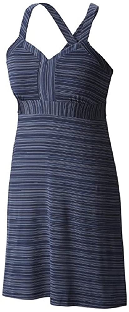 Columbia Women's for Reel Dress