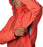 Columbia Men's Evolution Valley Jacket