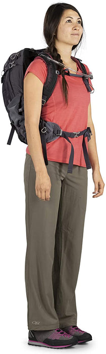 Osprey Mira 22 Women's Hiking Hydration Backpack