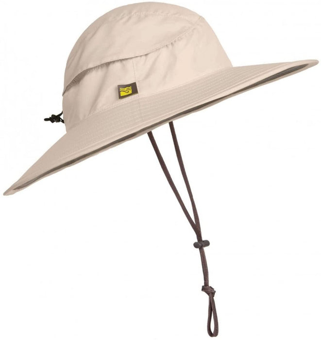 Kokatat Destination Sunwester Hat