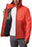 Columbia Men's Evolution Valley Jacket