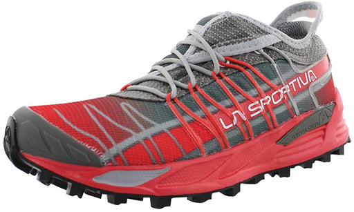 La Sportiva Mutant Running Shoe - Women's