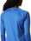 Columbia Women's Tidal Tee II Long Sleeve