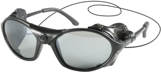 Rothco Tactical Sunglass with Wind Guard