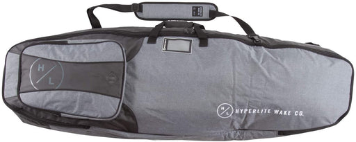 Hyperlite Team Wakeboard Bag