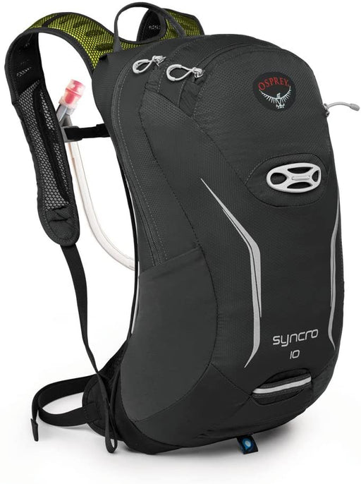 Osprey Packs Syncro 10 Hydration Pack