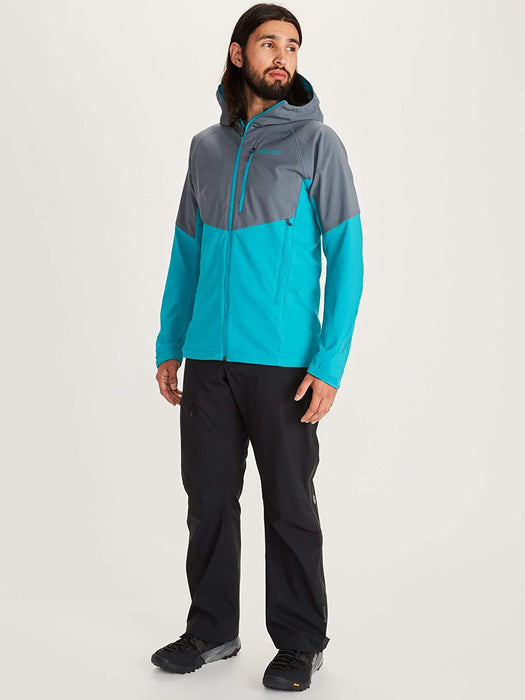 Marmot ROM Jacket for Men