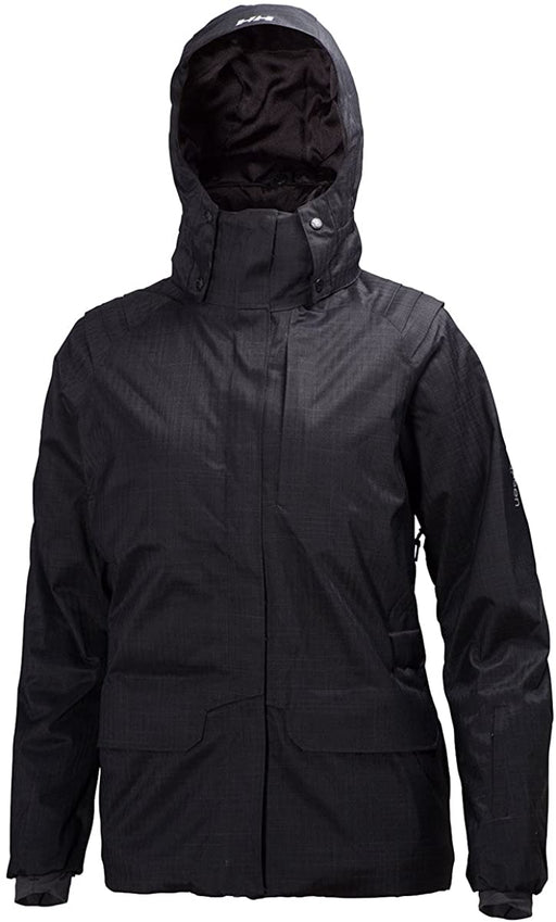 Helly-Hansen Women's Blanchette Jacket