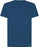 La Sportiva Sol T-Shirt - Men's