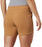 Columbia Women's Anytime Outdoor Shorts, Stain & Water Resistant