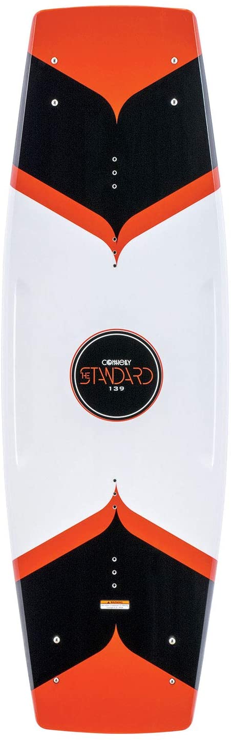 Connelly 2020 Standard Wakeboard-139