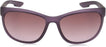 Columbia Women's Wildberry Cateye Sunglasses