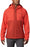 Columbia Men's Evolution Valley Jacket