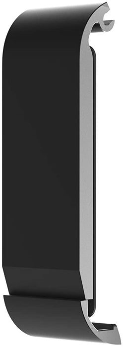 GoPro Replacement Door (HERO8 Black) - Official GoPro Accessory