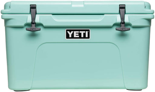 YETI Tundra 45 Cooler