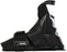 HO Sports 2018 Animal Front Waterski Boot