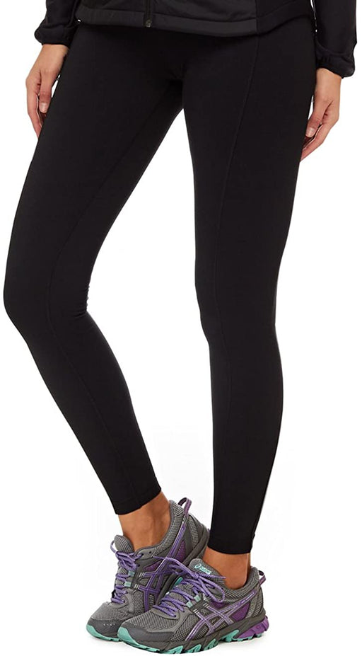 Columbia Women's Luminary Legging, Breathable