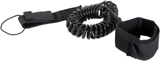 Connelly SUP Board Leash