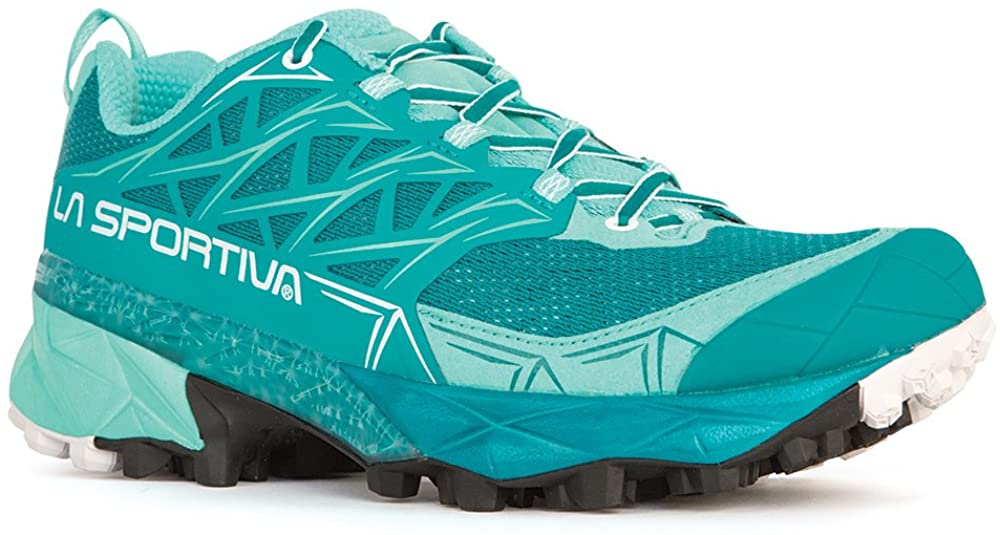 La Sportiva Akyra Women's Running Shoe