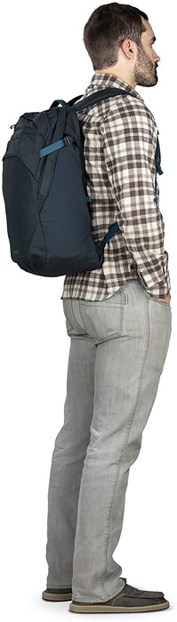Osprey Apogee Men's Laptop Backpack