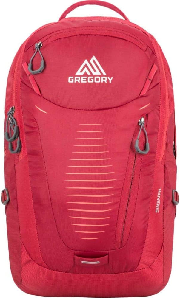 Gregory Mountain Products Signal Women's Daypack